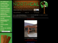 northcal.com