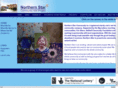 northernstararts.com