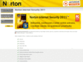 norton-internet-security.cz