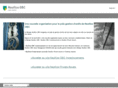 nsm-gestion.com