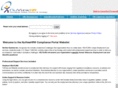 nuviewhrcompliance.com