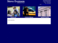 nvcounsel.com