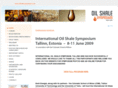 oilshaleconference.com
