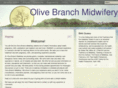 olivebranchmidwifery.com