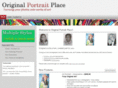 originalportraitplace.com