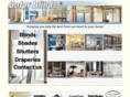 orlandoblindsfl.com