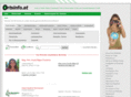 ortsinfo.at