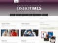 oshotimes.de