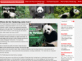 pandadog.org