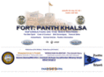 panthkhalsa.org