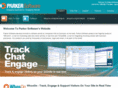 parker-software.com