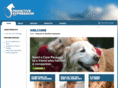 pawsitiveexpression.com