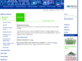 pecoservice.com