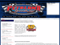 petaluma-speedway.com