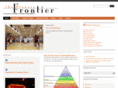 pioneerfrontier.org