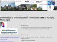 pme-informatique.net