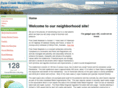 polecreekmeadows.com