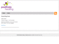 positivelyhealing.com