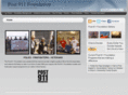 post911foundation.org