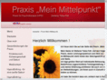 praxis-mein-mittelpunkt.de