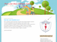 preescolarhca.com