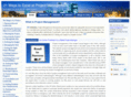 projectsmart.com