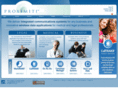proximiti.com