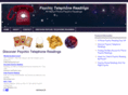 psychictelephonereadings.com