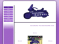 purple-bike.com