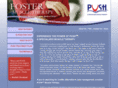 pushpainaway.com