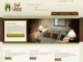 quaillandingapts.com