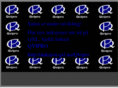 qvipro.com