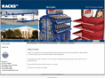 racksinc.com
