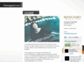ramsgaard.com