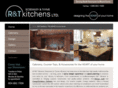 randtkitchens.com