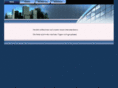 realton-immobilien.com