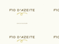 restaurantefiodazeite.com