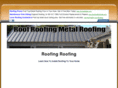 roofingroofing.net