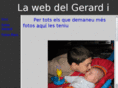 rucarols.com