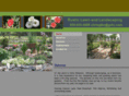 rusticlawn.com