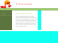 rxdiversionedu.com
