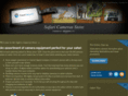 safaricamera.com