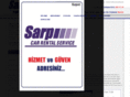 sarptr.com