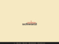 schwaan.biz