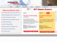 seminars4engineers.com