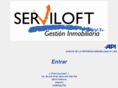 serviloft.com