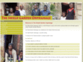 shieldgardenorphanage.org