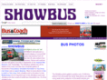 showbus.com