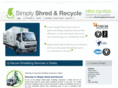 shredding-service.co.uk