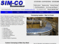 simcofab.com